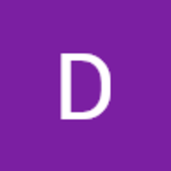 deregoe